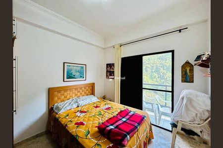 7_photo/94d1fe3d59.0cca9b0c6b0b88fa-ATLAS-b9cca74a-e294-4f7b-828a-d6f288481da8.jpg de apartamento à venda com 2 quartos, 90m² em Barra Funda, Guarujá