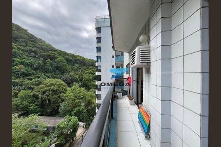 10_photo/94d1fe3d59.0cca9b0c6b0b88fa-ATLAS-ba1d9261-8935-4e5e-9c03-1f6d2fc8c035.jpg de apartamento à venda com 3 quartos, 88m² em Barra Funda, Guarujá