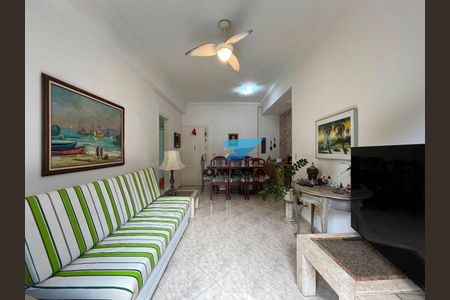 11_photo/94d1fe3d59.0cca9b0c6b0b88fa-ATLAS-bab5a8ae-15cf-4e54-8a10-e8da229f0cef.jpg de apartamento à venda com 3 quartos, 88m² em Barra Funda, Guarujá