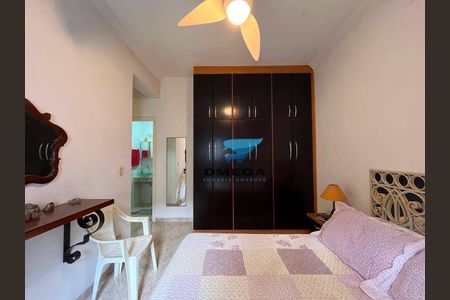 12_photo/94d1fe3d59.0cca9b0c6b0b88fa-ATLAS-d46f3353-15f8-4567-b4a3-fd36c6ac9f99.jpg de apartamento à venda com 3 quartos, 88m² em Barra Funda, Guarujá