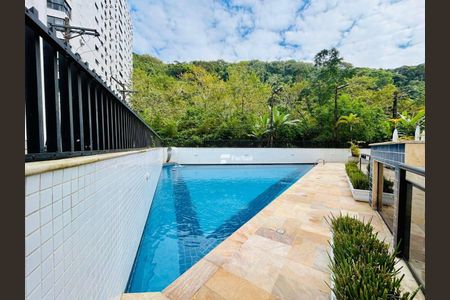 17_photo/94d1fe3d59.0cca9b0c6b0b88fa-ATLAS-d4b9d358-e157-4411-a827-ebef92525eee.jpg de apartamento à venda com 2 quartos, 90m² em Barra Funda, Guarujá