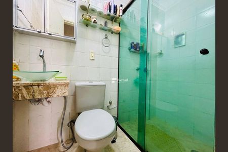 14_photo/94d1fe3d59.0cca9b0c6b0b88fa-ATLAS-d6240f04-c991-4886-97f5-3ddfb9e31f85.jpg de apartamento à venda com 2 quartos, 90m² em Barra Funda, Guarujá