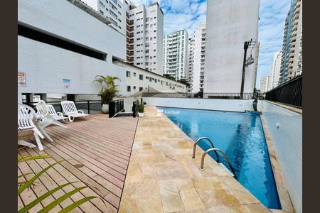 18_photo/94d1fe3d59.0cca9b0c6b0b88fa-ATLAS-d948c5e6-41c9-40f6-b248-a20dafd77e03.jpg de apartamento à venda com 2 quartos, 90m² em Barra Funda, Guarujá