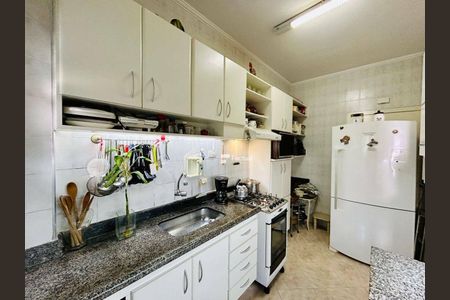 15_photo/94d1fe3d59.0cca9b0c6b0b88fa-ATLAS-ebb502b3-e062-48e4-898c-fcd0263e13cc.jpg de apartamento à venda com 2 quartos, 90m² em Barra Funda, Guarujá