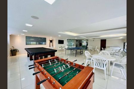 26_photo/94d1fe3d59.0cca9b0c6b0b88fa-ATLAS-eddc010d-9f98-46ca-9dbe-c0346cc3e1b0.jpg de apartamento à venda com 2 quartos, 90m² em Barra Funda, Guarujá