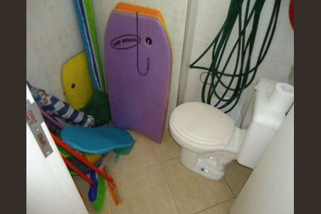 4_photo/94d1fe3d59.217ded9ec1967181-ATLAS-0c6f9c4e-0544-410f-b10f-ec50115ce984.jpg de apartamento à venda com 4 quartos, 154m² em Barra Funda, Guarujá