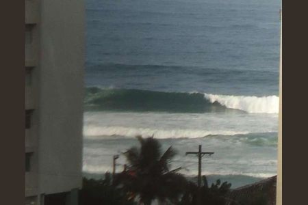 4_photo/94d1fe3d59.217ded9ec1967181-ATLAS-1be82e71-e0ea-48bb-af65-23c73dfd57f8.jpg de apartamento à venda com 4 quartos, 154m² em Barra Funda, Guarujá