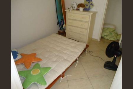 15_photo/94d1fe3d59.217ded9ec1967181-ATLAS-1ced306f-69cd-4ad2-8b9b-8ed5222021d2.jpg de apartamento à venda com 4 quartos, 154m² em Barra Funda, Guarujá