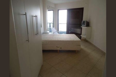 3_photo/94d1fe3d59.217ded9ec1967181-ATLAS-1e145f0a-2efb-4b7d-b1ca-637349118a6c.jpg de apartamento à venda com 4 quartos, 154m² em Barra Funda, Guarujá