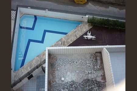 10_photo/94d1fe3d59.217ded9ec1967181-ATLAS-2ffbeceb-ca22-4958-b335-4ba3f794c2a7.jpg de apartamento à venda com 4 quartos, 154m² em Barra Funda, Guarujá