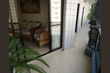 17_photo/94d1fe3d59.217ded9ec1967181-ATLAS-31ebbf8e-329e-4566-9bf1-10bbdf2e71f8.jpg de apartamento à venda com 4 quartos, 154m² em Barra Funda, Guarujá