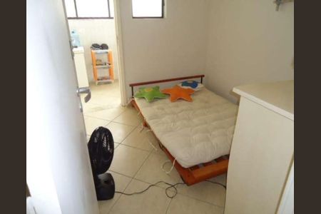 12_photo/94d1fe3d59.217ded9ec1967181-ATLAS-4191152a-82e1-4e0f-bb37-b33292273477.jpg de apartamento à venda com 4 quartos, 154m² em Barra Funda, Guarujá