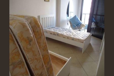 22_photo/94d1fe3d59.217ded9ec1967181-ATLAS-4d33a4a4-75d1-4dcf-9186-8bc555e640cb.jpg de apartamento à venda com 4 quartos, 154m² em Barra Funda, Guarujá