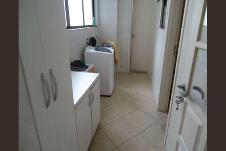 26_photo/94d1fe3d59.217ded9ec1967181-ATLAS-5b7ebbcc-0576-48d2-bc41-8f016427d33f.jpg de apartamento à venda com 4 quartos, 154m² em Barra Funda, Guarujá