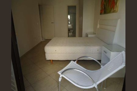 7_photo/94d1fe3d59.217ded9ec1967181-ATLAS-69d8ee4f-ed98-42b1-bd49-88dfdfe05162.jpg de apartamento à venda com 4 quartos, 154m² em Barra Funda, Guarujá