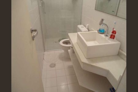 18_photo/94d1fe3d59.217ded9ec1967181-ATLAS-707a2973-d603-4e08-9b49-9b27db9bfaea.jpg de apartamento à venda com 4 quartos, 154m² em Barra Funda, Guarujá