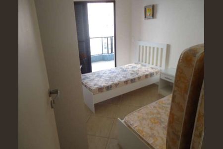 10_photo/94d1fe3d59.217ded9ec1967181-ATLAS-8ba6f6f4-29b8-4c8d-b4bd-b900095a2de2.jpg de apartamento à venda com 4 quartos, 154m² em Barra Funda, Guarujá