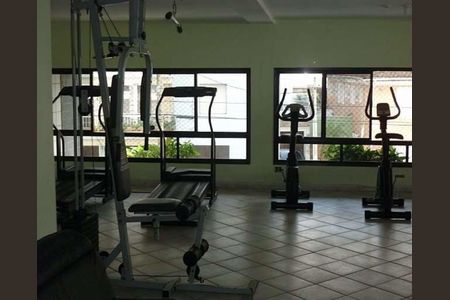 20_photo/94d1fe3d59.217ded9ec1967181-ATLAS-b257734a-4b5e-42cc-9d7a-0bfc849544b4.jpg de apartamento à venda com 4 quartos, 154m² em Barra Funda, Guarujá