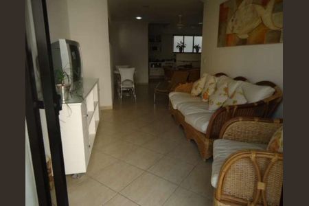 2_photo/94d1fe3d59.217ded9ec1967181-ATLAS-d65b7f20-fa4b-43ba-a381-6959ea49b49d.jpg de apartamento à venda com 4 quartos, 154m² em Barra Funda, Guarujá