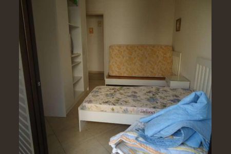 12_photo/94d1fe3d59.217ded9ec1967181-ATLAS-e6fabb58-d301-4cc0-b050-b7033f52f53d.jpg de apartamento à venda com 4 quartos, 154m² em Barra Funda, Guarujá