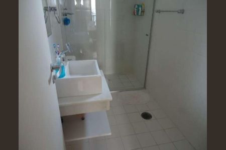 8_photo/94d1fe3d59.217ded9ec1967181-ATLAS-fa5fb1da-af5b-4436-8d4b-76042b59f6ad.jpg de apartamento à venda com 4 quartos, 154m² em Barra Funda, Guarujá