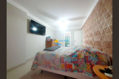 1_photo/94d1fe3d59.25b284d8e1d2d6bf-ATLAS-05a8334a-9163-4ba1-b215-e87b4017335f.jpg de apartamento à venda com 4 quartos, 160m² em Barra Funda, Guarujá