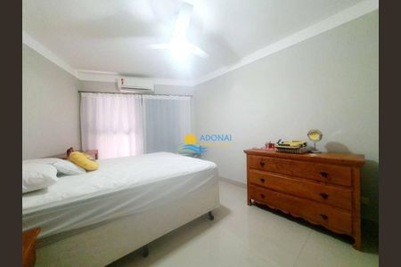 3_photo/94d1fe3d59.25b284d8e1d2d6bf-ATLAS-28bb87e5-7b4f-4bc9-9ebc-d2de5233e1c2.jpg de apartamento à venda com 4 quartos, 160m² em Barra Funda, Guarujá