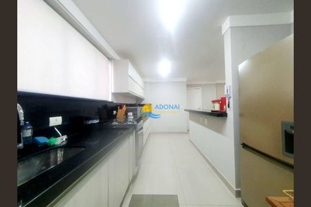 4_photo/94d1fe3d59.25b284d8e1d2d6bf-ATLAS-2fd112fc-a52d-499f-9a0d-d7f3b0ab0340.jpg de apartamento à venda com 4 quartos, 160m² em Barra Funda, Guarujá