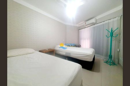 5_photo/94d1fe3d59.25b284d8e1d2d6bf-ATLAS-3a136a06-3895-4e0d-b297-2261f48a6f6d.jpg de apartamento à venda com 4 quartos, 160m² em Barra Funda, Guarujá