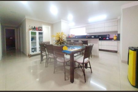 7_photo/94d1fe3d59.25b284d8e1d2d6bf-ATLAS-45cc4585-4b21-4972-a79a-b007fbd6ae23.jpg de apartamento à venda com 4 quartos, 160m² em Barra Funda, Guarujá