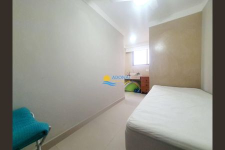 8_photo/94d1fe3d59.25b284d8e1d2d6bf-ATLAS-4c55c413-a941-4b6b-b6dc-ab8382a8481e.jpg de apartamento à venda com 4 quartos, 160m² em Barra Funda, Guarujá