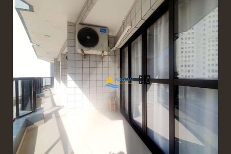 9_photo/94d1fe3d59.25b284d8e1d2d6bf-ATLAS-7933f7ea-4077-40c7-adbc-cee483a77292.jpg de apartamento à venda com 4 quartos, 160m² em Barra Funda, Guarujá