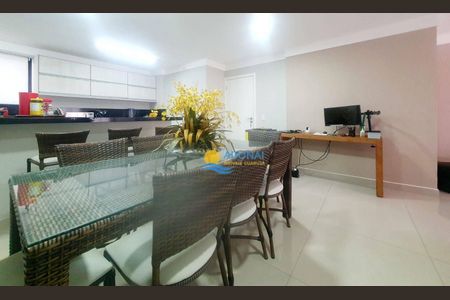 10_photo/94d1fe3d59.25b284d8e1d2d6bf-ATLAS-7dcba73c-3dda-4f05-9d61-68504c36137d.jpg de apartamento à venda com 4 quartos, 160m² em Barra Funda, Guarujá