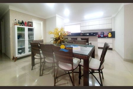 11_photo/94d1fe3d59.25b284d8e1d2d6bf-ATLAS-8237a573-001e-46e4-ad28-2f4c85a6898b.jpg de apartamento à venda com 4 quartos, 160m² em Barra Funda, Guarujá