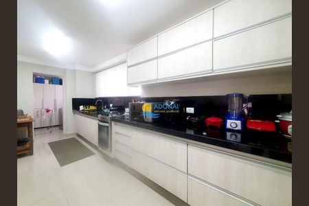 12_photo/94d1fe3d59.25b284d8e1d2d6bf-ATLAS-829aa0b8-ec0d-45a9-ae92-3bdd11fabba6.jpg de apartamento à venda com 4 quartos, 160m² em Barra Funda, Guarujá