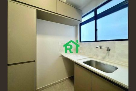 26_photo/94d1fe3d59.340a3674317f30b4-ATLAS-02c22cd1-af50-4d48-9e07-b3ec77ba7626.jpg de apartamento à venda com 3 quartos, 100m² em Barra Funda, Guarujá