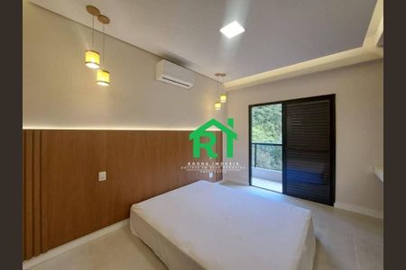 9_photo/94d1fe3d59.340a3674317f30b4-ATLAS-09433f07-8254-4884-8461-fbddaba7db6d.jpg de apartamento à venda com 3 quartos, 100m² em Barra Funda, Guarujá