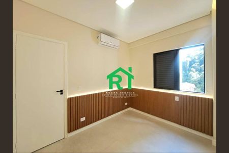 14_photo/94d1fe3d59.340a3674317f30b4-ATLAS-09ecdb60-a2eb-4042-bc29-cd23e538fedb.jpg de apartamento à venda com 3 quartos, 100m² em Barra Funda, Guarujá