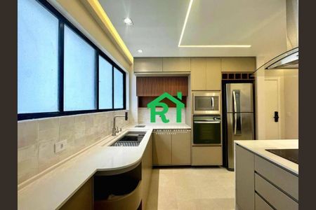 24_photo/94d1fe3d59.340a3674317f30b4-ATLAS-0b82ca19-ba2c-4cd0-a5da-46fd62940038.jpg de apartamento à venda com 3 quartos, 100m² em Barra Funda, Guarujá