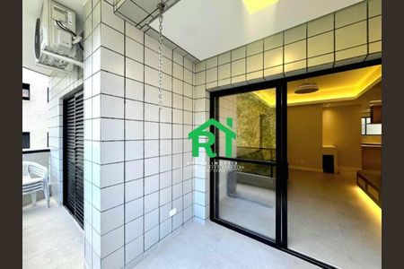 7_photo/94d1fe3d59.340a3674317f30b4-ATLAS-16c2ec7c-ef57-4b7d-81ef-58e7a46b8b6c.jpg de apartamento à venda com 3 quartos, 100m² em Barra Funda, Guarujá