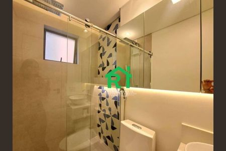 11_photo/94d1fe3d59.340a3674317f30b4-ATLAS-1f0f5e95-8e93-46bc-a5cd-49402068abdf.jpg de apartamento à venda com 3 quartos, 100m² em Barra Funda, Guarujá