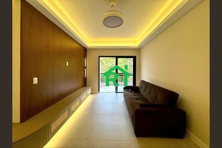 3_photo/94d1fe3d59.340a3674317f30b4-ATLAS-3125615c-9069-4e8b-8c27-8a574ca6caab.jpg de apartamento à venda com 3 quartos, 100m² em Barra Funda, Guarujá