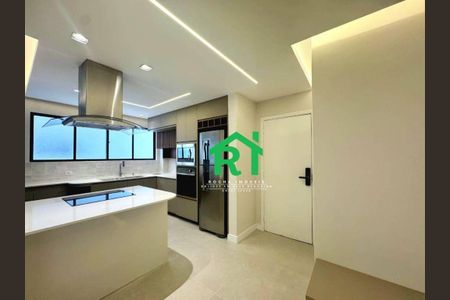 19_photo/94d1fe3d59.340a3674317f30b4-ATLAS-5c159aa2-eab6-4a36-b2a6-e9bf2fd36457.jpg de apartamento à venda com 3 quartos, 100m² em Barra Funda, Guarujá