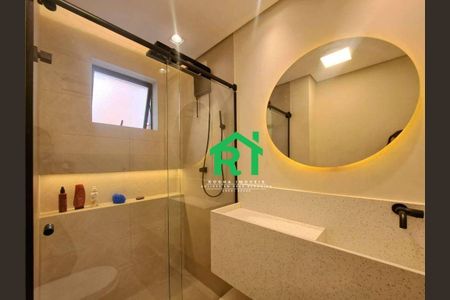 17_photo/94d1fe3d59.340a3674317f30b4-ATLAS-67b1b0e5-26d3-4d4e-831c-8a068448205d.jpg de apartamento à venda com 3 quartos, 100m² em Barra Funda, Guarujá