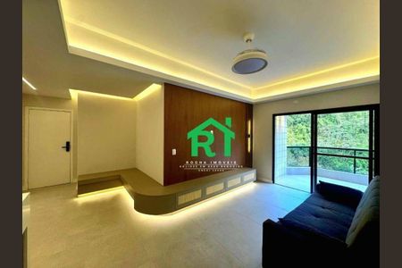 1_photo/94d1fe3d59.340a3674317f30b4-ATLAS-837c3127-9ee8-424e-90e7-5dbd690b3be7.jpg de apartamento à venda com 3 quartos, 100m² em Barra Funda, Guarujá