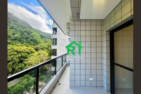 6_photo/94d1fe3d59.340a3674317f30b4-ATLAS-ac8a2f5c-46fb-49f9-834c-2a6e478188af.jpg de apartamento à venda com 3 quartos, 100m² em Barra Funda, Guarujá