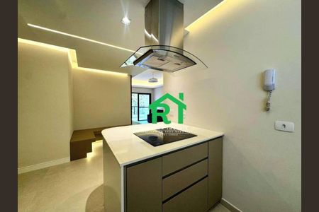 21_photo/94d1fe3d59.340a3674317f30b4-ATLAS-b054ea8d-2122-4e34-8390-beef17bf6540.jpg de apartamento à venda com 3 quartos, 100m² em Barra Funda, Guarujá