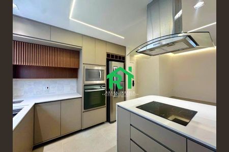 23_photo/94d1fe3d59.340a3674317f30b4-ATLAS-bc245e09-c470-4b11-a9a1-87eee69dab08.jpg de apartamento à venda com 3 quartos, 100m² em Barra Funda, Guarujá