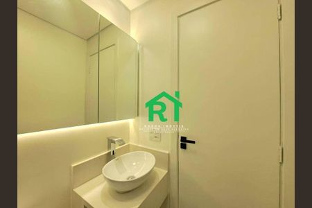 12_photo/94d1fe3d59.340a3674317f30b4-ATLAS-fdfe123b-8598-47c2-acd7-7024d2a5b860.jpg de apartamento à venda com 3 quartos, 100m² em Barra Funda, Guarujá