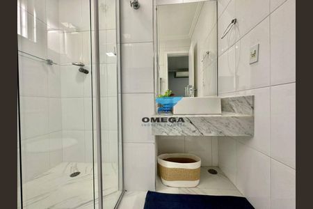 19_photo/94d1fe3d59.650bb55773ed1c92-ATLAS-154c6b1b-5207-49f1-9e8f-e9f30e926117.jpg de apartamento à venda com 4 quartos, 152m² em Barra Funda, Guarujá